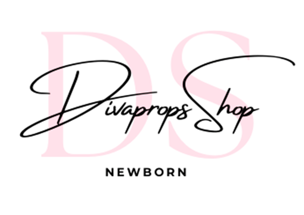 DivapropsShop