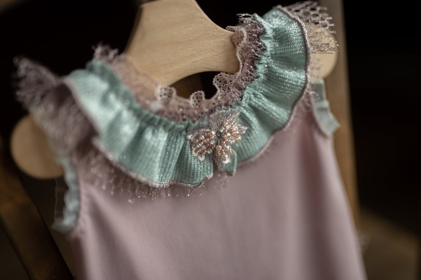 Photo outfit Baby Girl lace romper,Newborn Lace Romper, Newborn Girl Outfit, Newborn Photography Props,Newborn Photo Props,Pregnancy gift