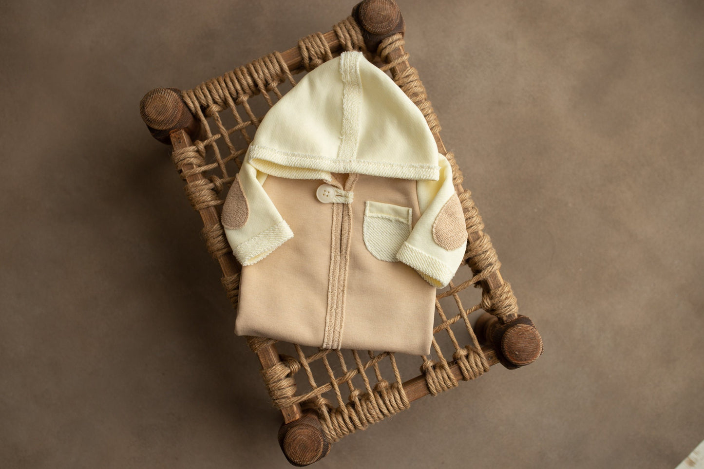 Newborn boy romper,Newborn Outfit Photo Props,Newborn Photography Props,Newborn Boy Coming Home Outfit,Pregnancy gift,Newborn boy gift