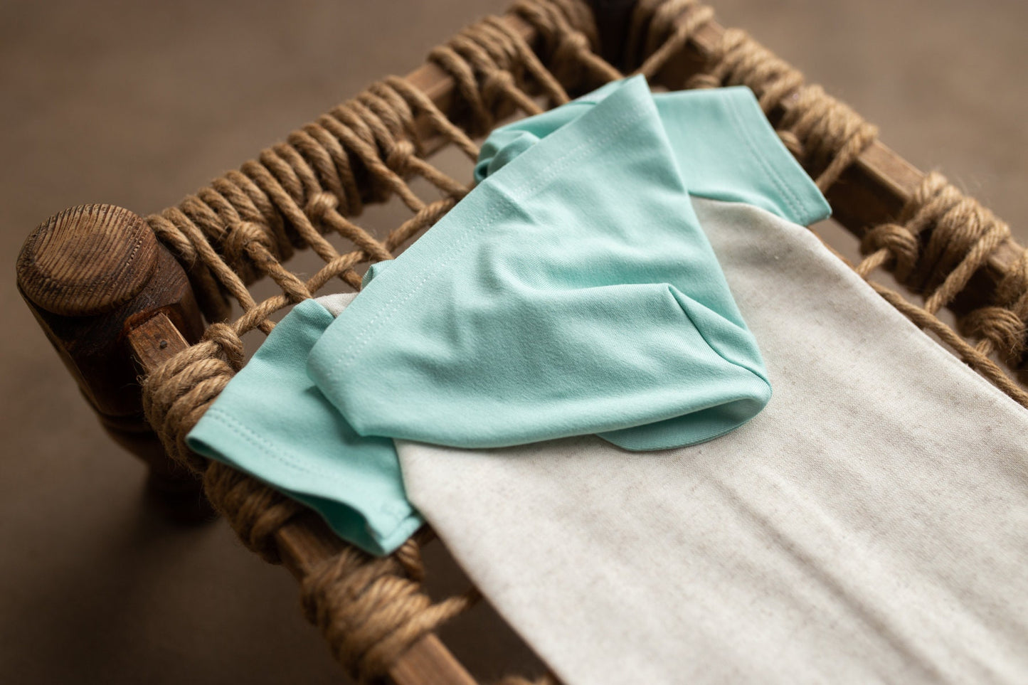 Newborn Outfit Photo Props,Newborn boy romper,Newborn Boy Coming Home Outfit,Newborn Photography Props,Pregnancy gift,Newborn boy gift,RTS