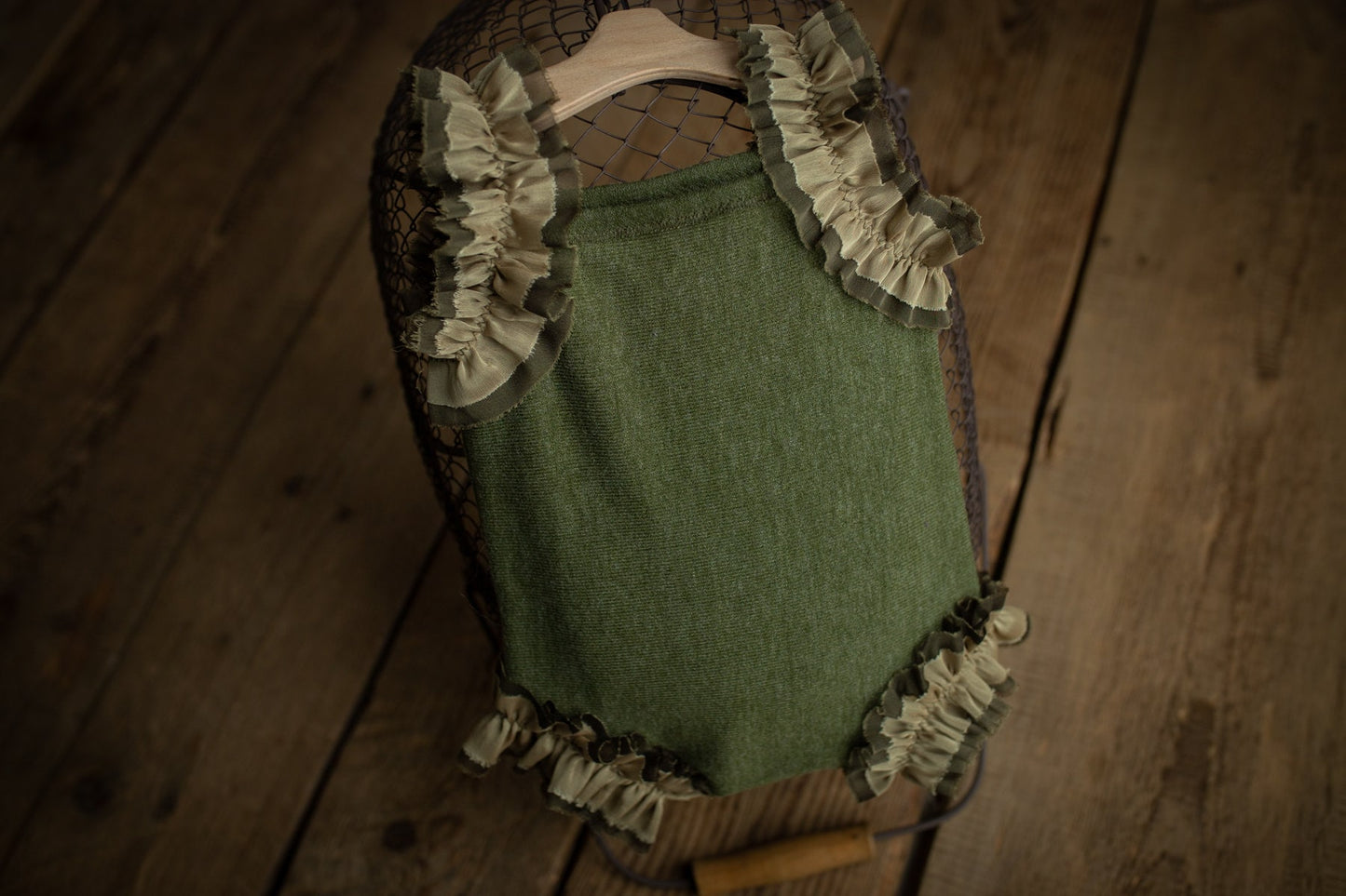 Sitter Girl Outfit, Cake smash girl romper,Sitter Romper,Sitter Photography Props,sitter photo prop,Sitter vintage Outfit Girl, RTS!