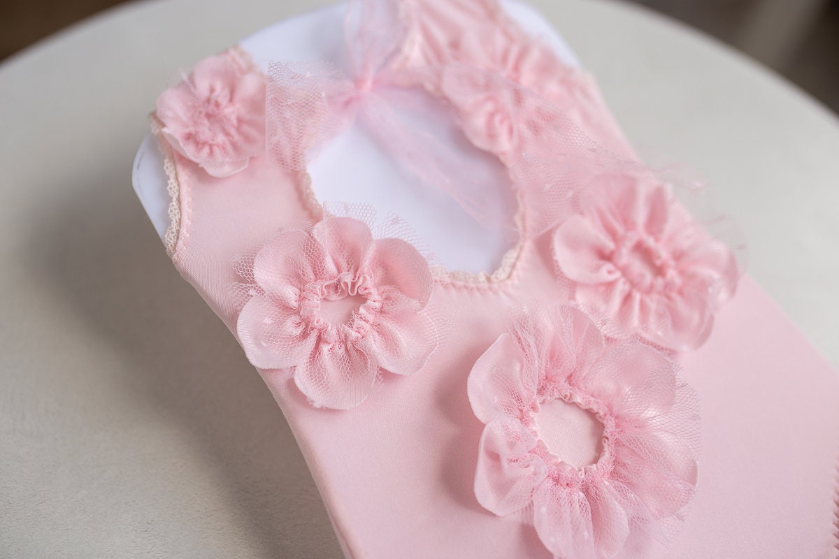 Newborn girl photoshoot outfit,Newborn photo outfit girl,Newborn photography outfit,Newborn photography prop,Newborn photo prop,Newborn prop