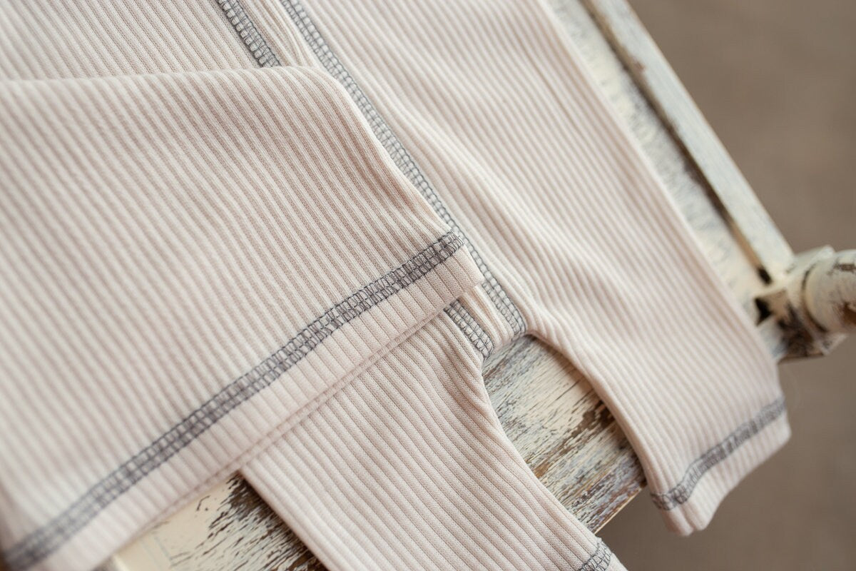 Newborn Outfit Photo Props,Newborn boy photo outfit,Romper with hat, Newborn Photography props,Newborn Photo Props,Newborn Outfit for Boy