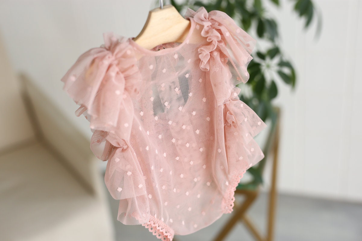 Newborn photo outfit girl,Newborn Girl Bonnet,Newborn girl romper,Newborn photography prop,Newborn photo prop set,Newborn prop