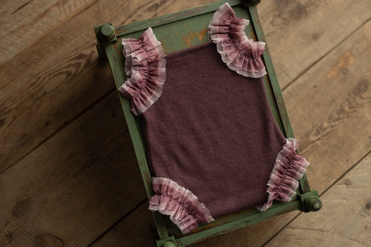 Sitter Girl Outfit,Cake smash photo outfit,Sitter Photography Prop,baby girl outfit,Cake smash girl,Cake smash outfit,1st birthday gift girl