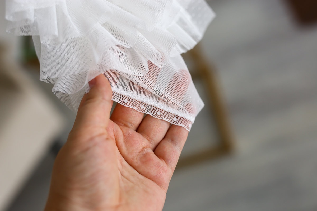 Newborn photo outfit,Newborn Girl Bonnet,Newborn photo outfit girl,Newborn photography prop,Newborn photo prop set,Newborn prop