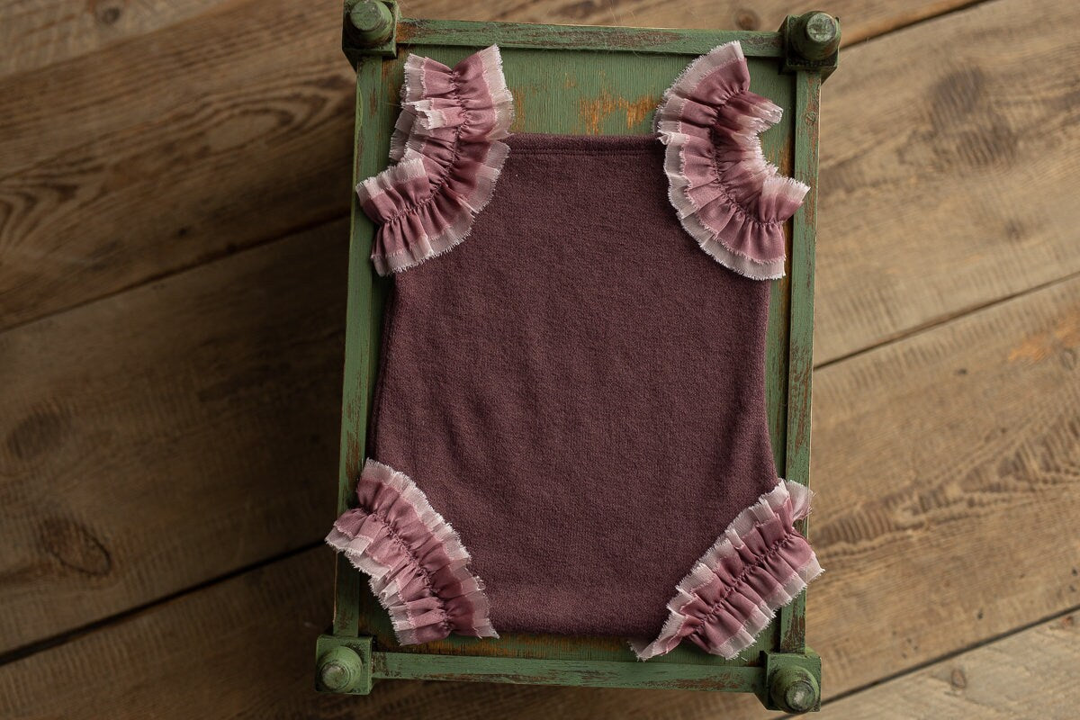 Sitter Girl Outfit,Cake smash photo outfit,Sitter Photography Prop,baby girl outfit,Cake smash girl,Cake smash outfit,1st birthday gift girl