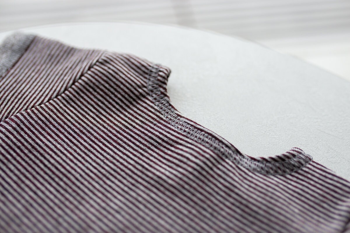 Newborn baby boy jersey romper & sleep cap,Newborn Outfit Boy,Newborn Photography Props,Newborn boy photoshoot outfit,Newborn photo prop,RTS