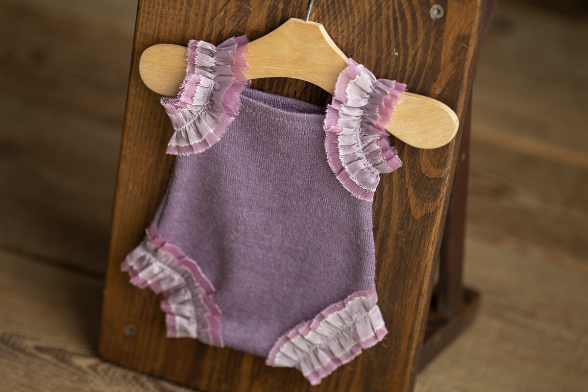 Newborn photo outfit girl,Newborn photography outfit,Newborn girl photoshoot outfit,Pregnancy gift,Newborn girl gift,Newborn photo prop,RTS!