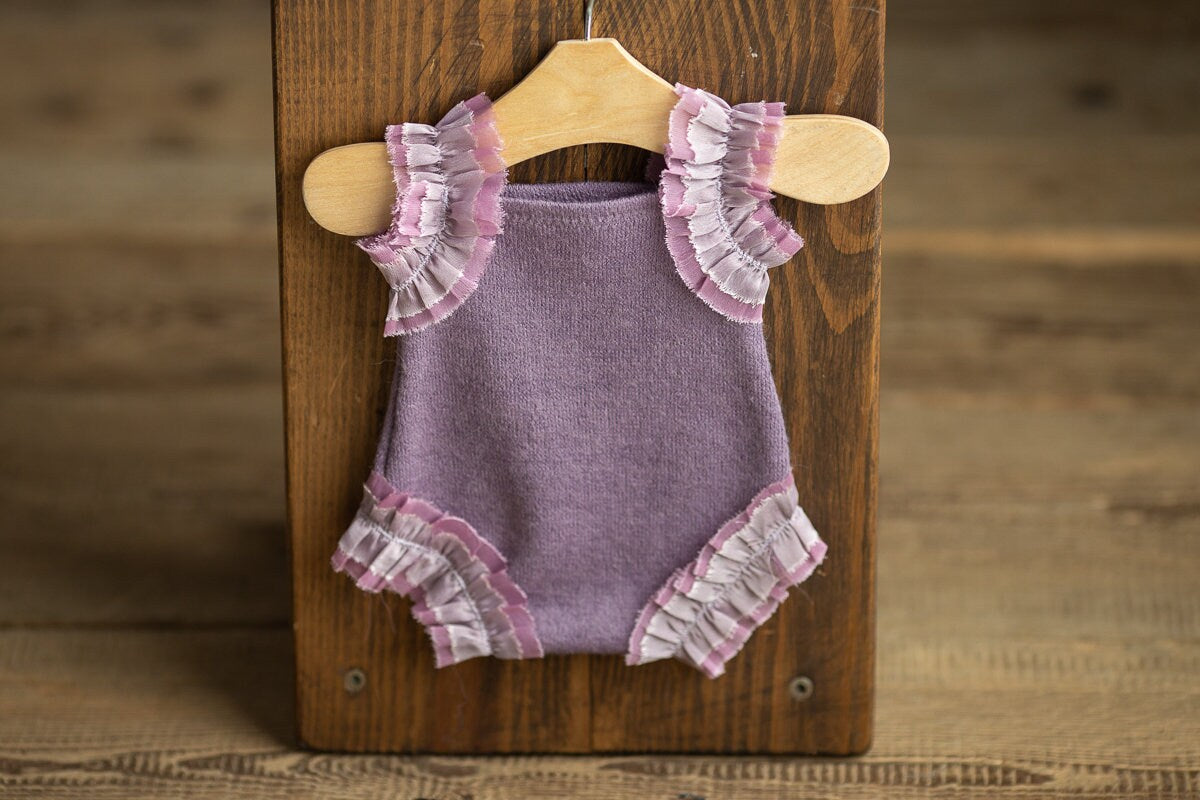 Newborn photo outfit girl,Newborn photography outfit,Newborn girl photoshoot outfit,Pregnancy gift,Newborn girl gift,Newborn photo prop,RTS!