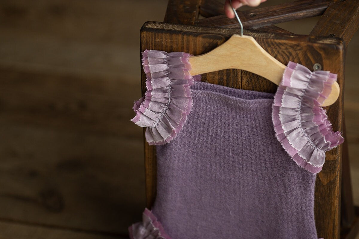 Sitter Boho Outfit Girl,Sitter Girl Outfit,Sitter Romper,First birthday dress,Sitter Photography Props,Sitter Outfit,1st birthday dress, RTS