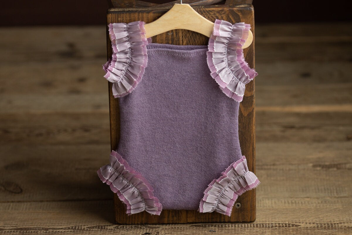 Sitter Boho Outfit Girl,Sitter Girl Outfit,Sitter Romper,First birthday dress,Sitter Photography Props,Sitter Outfit,1st birthday dress, RTS