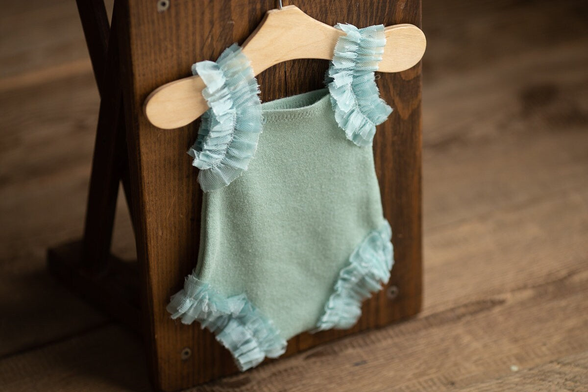 Newborn photo outfit girl,Newborn photography outfit,Newborn girl photoshoot outfit,Pregnancy gift,Newborn girl gift,Newborn photo prop,RTS!