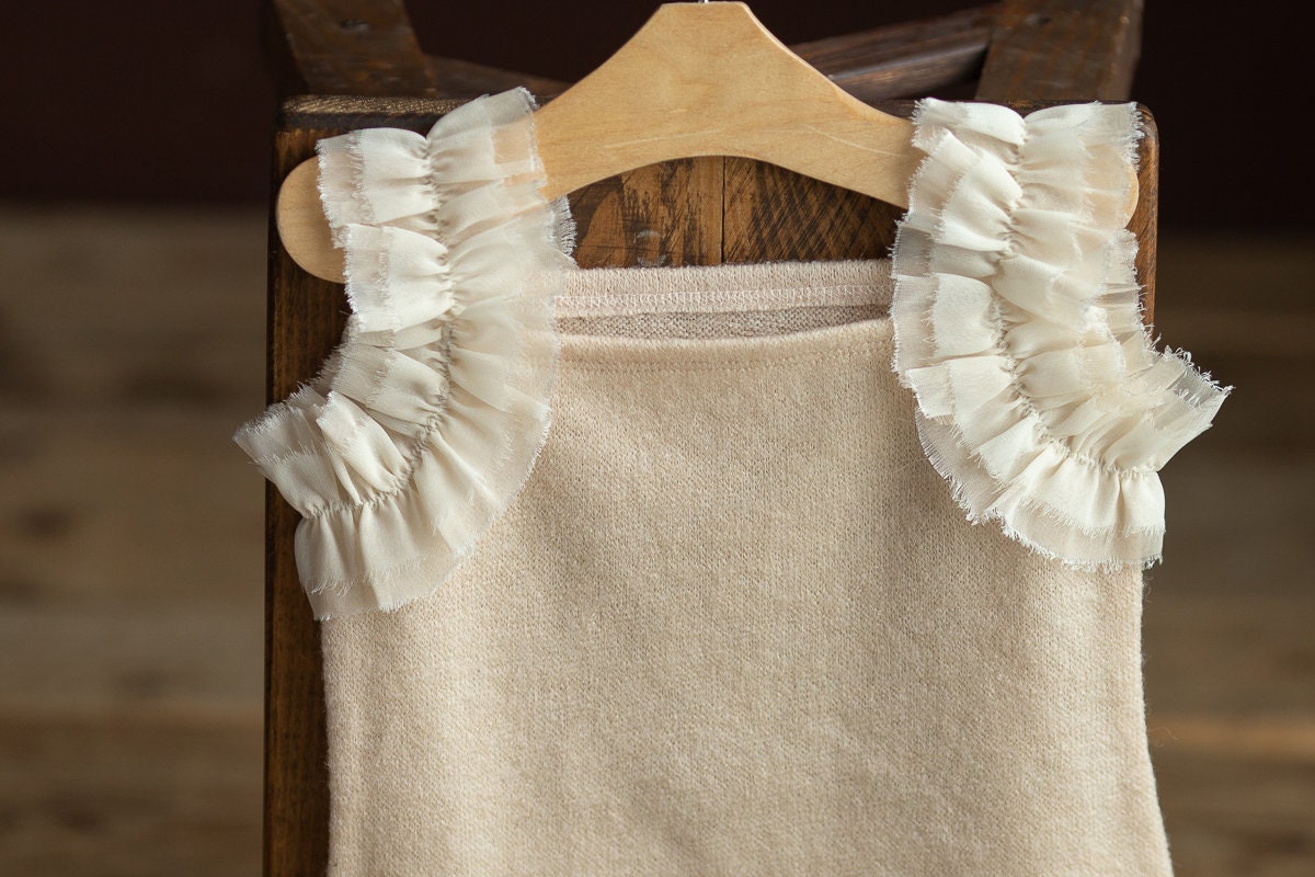 Sitter Boho Outfit Girl,Sitter Girl Outfit,Sitter Romper,First birthday dress,Sitter Photography Props,Sitter Outfit,1st birthday dress