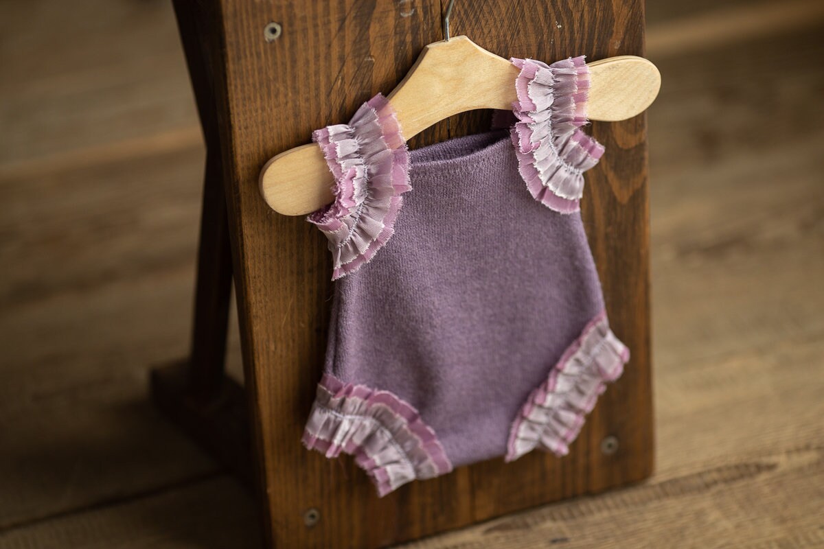 Newborn photo outfit girl,Newborn photography outfit,Newborn girl photoshoot outfit,Pregnancy gift,Newborn girl gift,Newborn photo prop,RTS!
