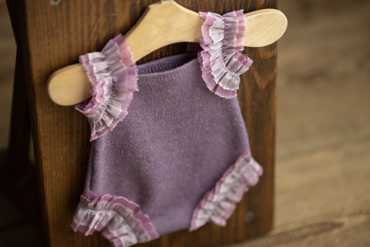 Newborn photo outfit girl,Newborn photography outfit,Newborn girl photoshoot outfit,Pregnancy gift,Newborn girl gift,Newborn photo prop,RTS!