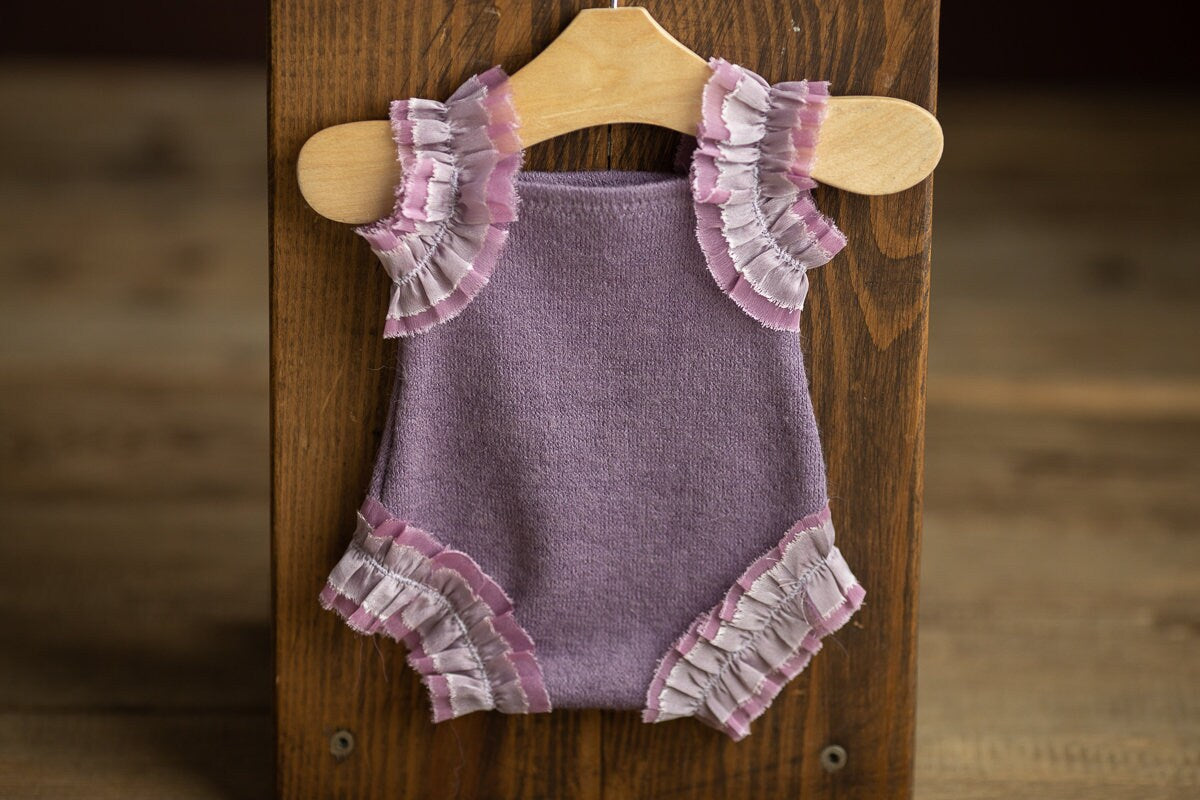 Newborn photo outfit girl,Newborn photography outfit,Newborn girl photoshoot outfit,Pregnancy gift,Newborn girl gift,Newborn photo prop,RTS!