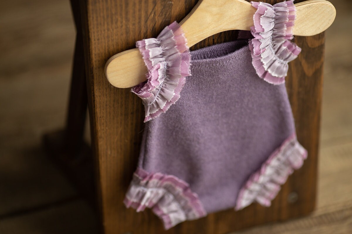 Newborn photo outfit girl,Newborn photography outfit,Newborn girl photoshoot outfit,Pregnancy gift,Newborn girl gift,Newborn photo prop,RTS!