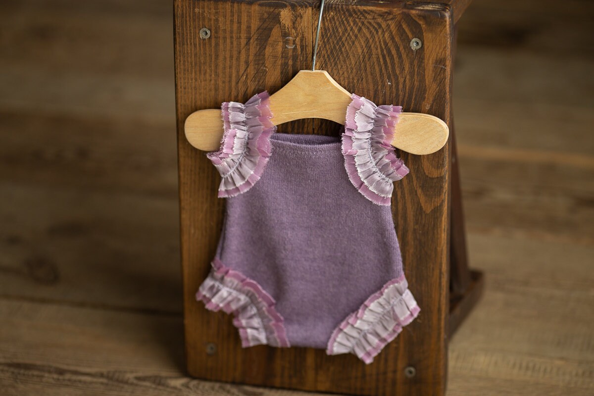 Newborn photo outfit girl,Newborn photography outfit,Newborn girl photoshoot outfit,Pregnancy gift,Newborn girl gift,Newborn photo prop,RTS!