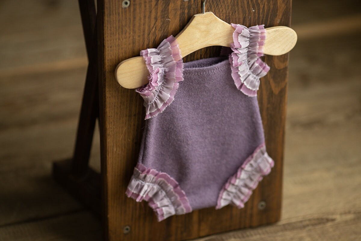 Newborn photo outfit girl,Newborn photography outfit,Newborn girl photoshoot outfit,Pregnancy gift,Newborn girl gift,Newborn photo prop,RTS!