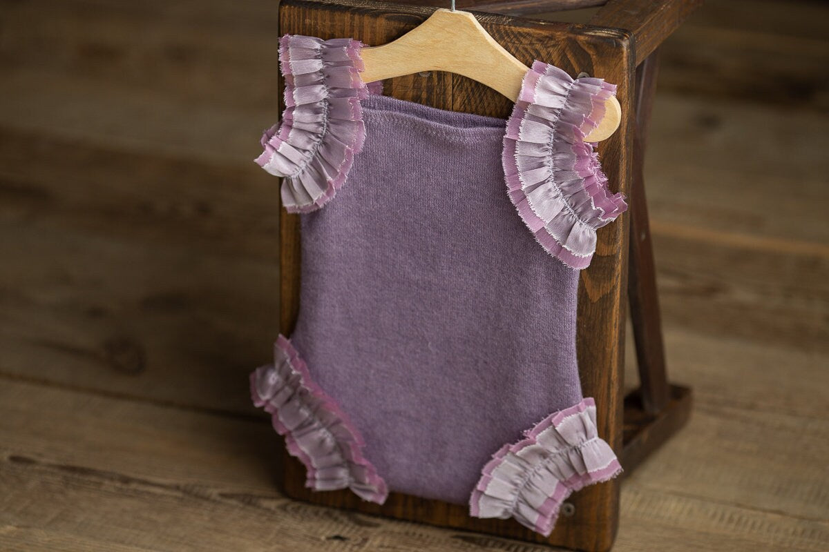 Sitter Boho Outfit Girl,Sitter Girl Outfit,Sitter Romper,First birthday dress,Sitter Photography Props,Sitter Outfit,1st birthday dress, RTS