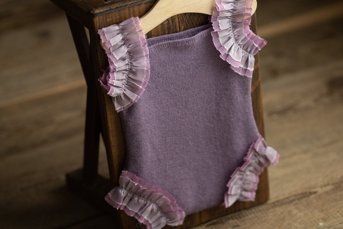 Sitter Boho Outfit Girl,Sitter Girl Outfit,Sitter Romper,First birthday dress,Sitter Photography Props,Sitter Outfit,1st birthday dress, RTS