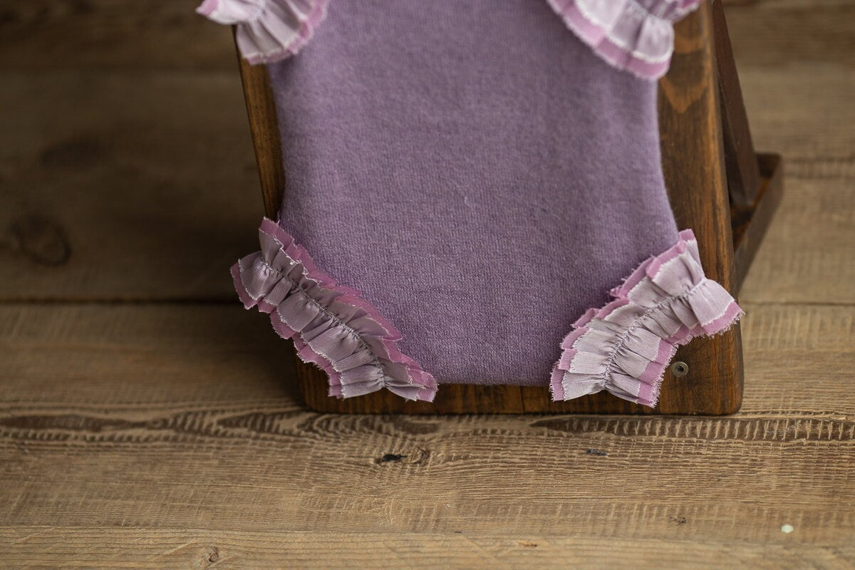 Sitter Boho Outfit Girl,Sitter Girl Outfit,Sitter Romper,First birthday dress,Sitter Photography Props,Sitter Outfit,1st birthday dress, RTS