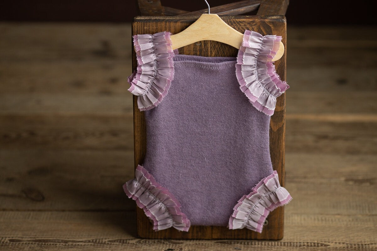 Sitter Boho Outfit Girl,Sitter Girl Outfit,Sitter Romper,First birthday dress,Sitter Photography Props,Sitter Outfit,1st birthday dress, RTS