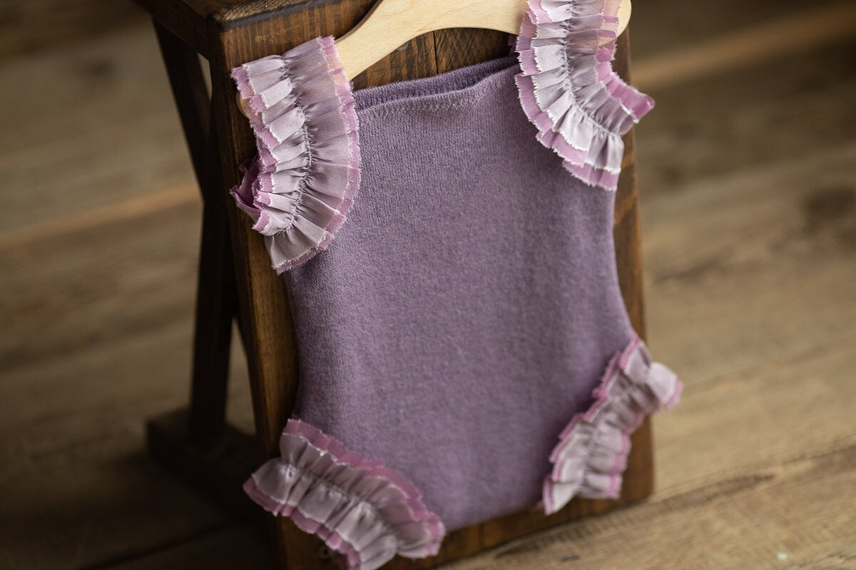 Sitter Boho Outfit Girl,Sitter Girl Outfit,Sitter Romper,First birthday dress,Sitter Photography Props,Sitter Outfit,1st birthday dress, RTS