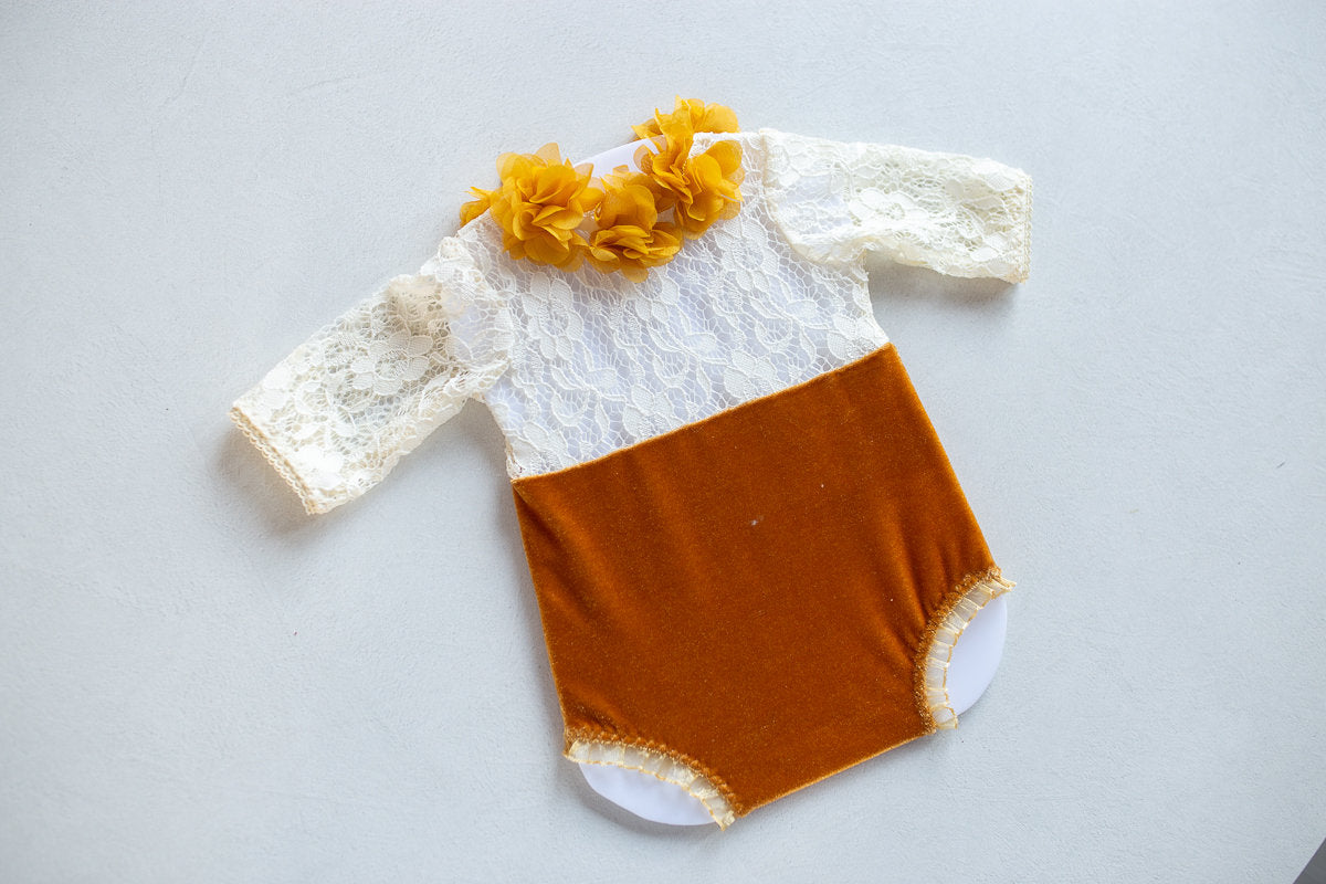 Newborn photo outfit girl,Newborn girl romper,Newborn photography prop,Newborn photo prop set,Newborn prop,Pregnancy gift,Newborn girl gift