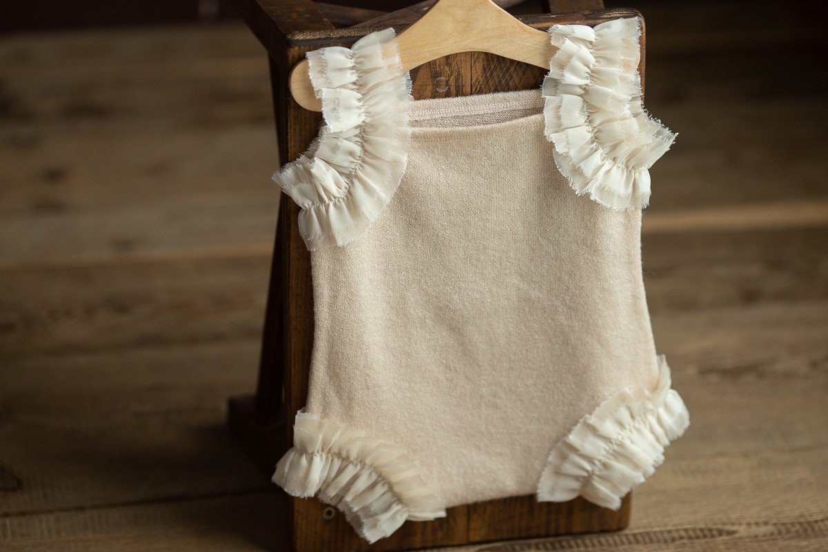 Sitter Boho Outfit Girl,Sitter Girl Outfit,Sitter Romper,First birthday dress,Sitter Photography Props,Sitter Outfit,1st birthday dress