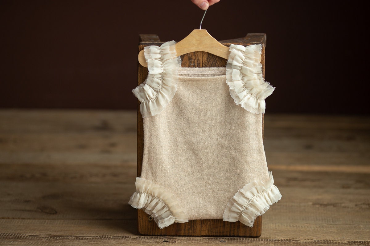 Sitter Boho Outfit Girl,Sitter Girl Outfit,Sitter Romper,First birthday dress,Sitter Photography Props,Sitter Outfit,1st birthday dress