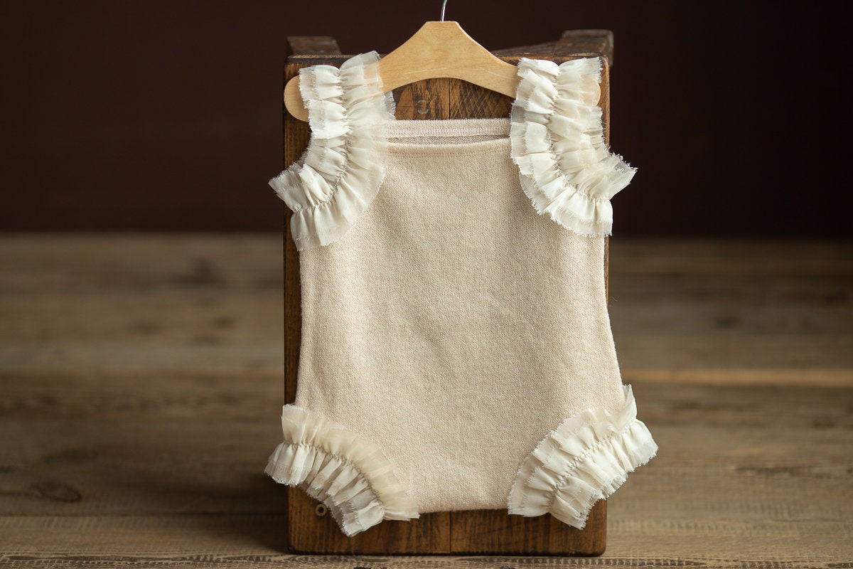 Sitter Boho Outfit Girl,Sitter Girl Outfit,Sitter Romper,First birthday dress,Sitter Photography Props,Sitter Outfit,1st birthday dress
