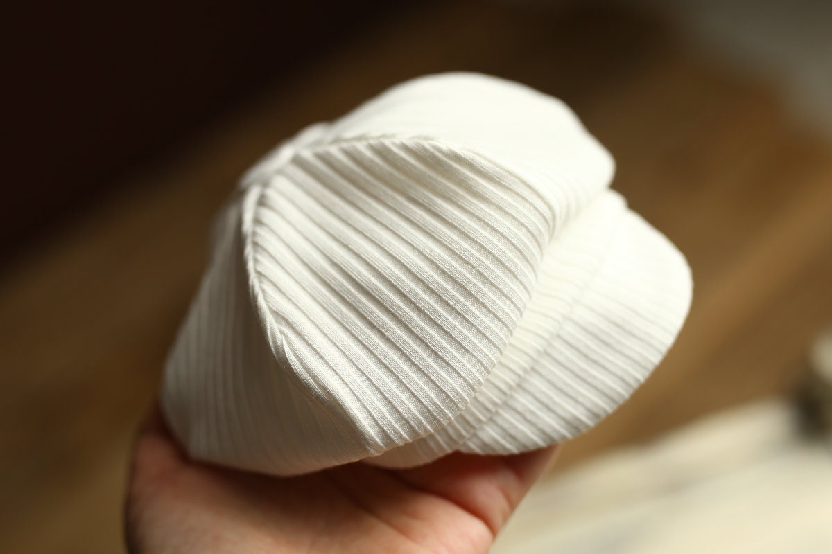 Newborn boy Romper & hat,Newborn Photography props,Newborn Photo Props,Newborn Outfit Boy,newborn prop set,Newborn baby gift,Pregnancy gift