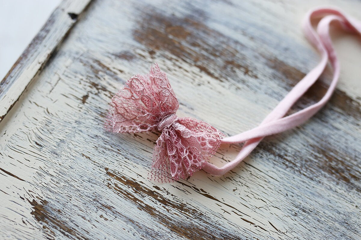 Newborn photo outfit girl,Newborn photography outfit,Newborn girl photoshoot outfit,Newborn photography prop,Newborn photo prop,Newborn prop