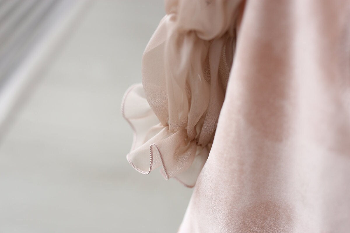 Sitter Girl Outfit, Sitter vintage Outfit, Sitter Romper,Sitter Photography Props,Smash cake outfit, Sitter Outfit Girl,1st birthday outfit