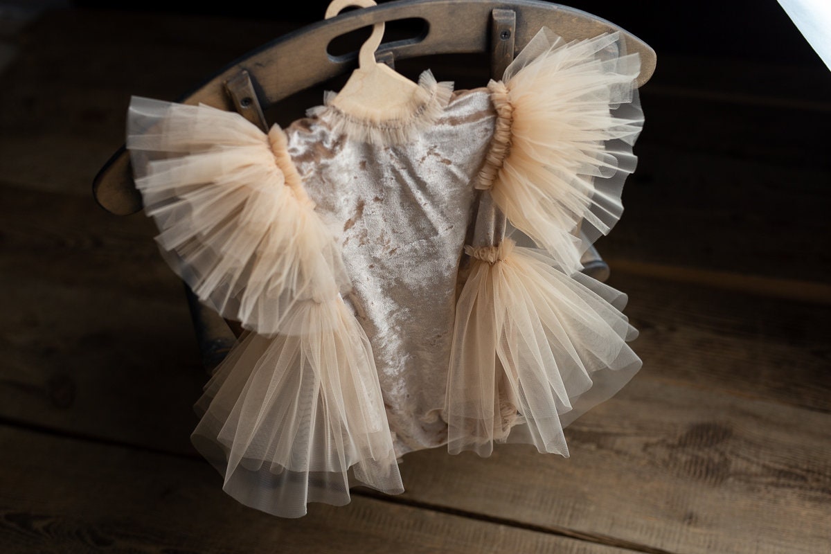 Sitter Girl Outfit, Sitter vintage Outfit Girl, Sitter Romper, Sitter Photography Props, photography prop, Sitter Outfit Girl, Sitter Romper