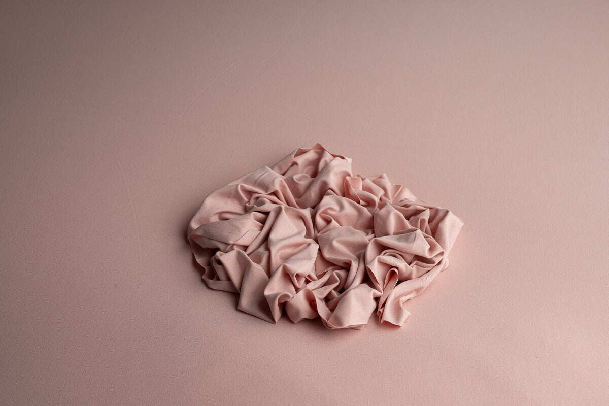 Newborn Backdrop Fabric,Newborn Fabric Beanbag Cover,Newborn Posing Fabric Prop,Newborn Photography,Photo Prop,Newborn photo prop