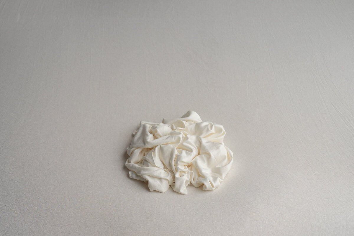 Newborn Backdrop Fabric,Newborn Fabric Beanbag Cover,Newborn Posing Fabric Prop,Newborn Photography,Photo Prop,Newborn photo prop