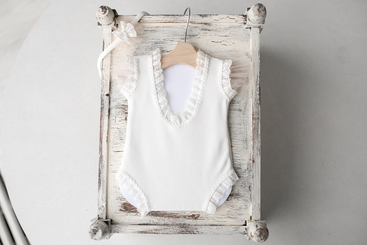 Newborn photo outfit girl,Newborn girl photoshoot outfit,Newborn Girl Outfit,Newborn Photography Prop,Newborn Girl Coming Home Outfit