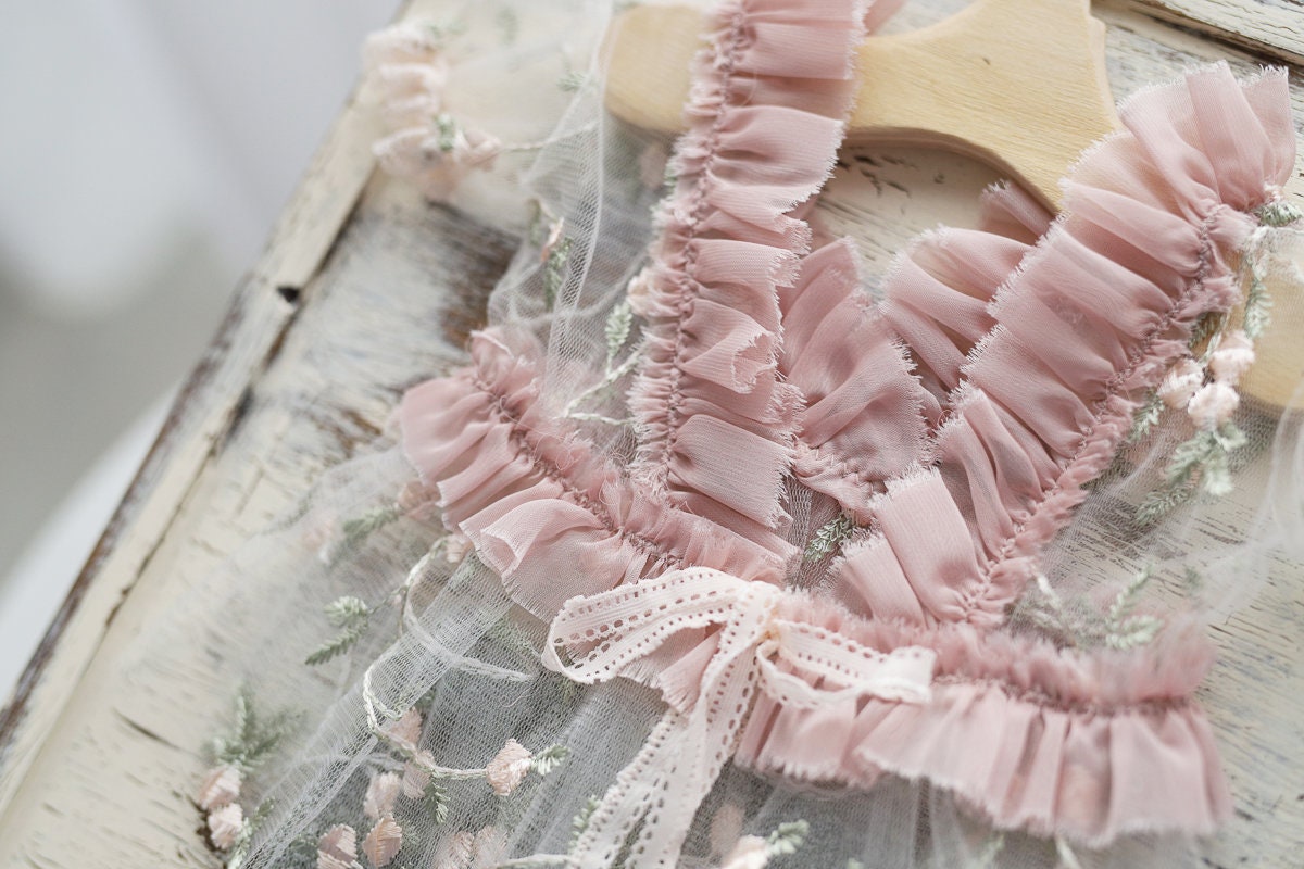 Newborn photo girl outfit,Newborn photography outfit,Newborn girl coming home outfi,Newborn photography prop,Pregnancy gift,Newborn prop