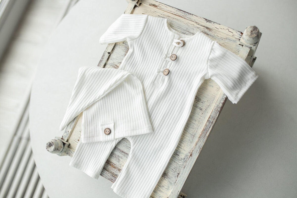 Newborn photo outfit boy,Newborn boy photoshoot outfit,Newborn Boy Outfit,Newborn Photography Prop,Newborn Boy Coming Home Outfit