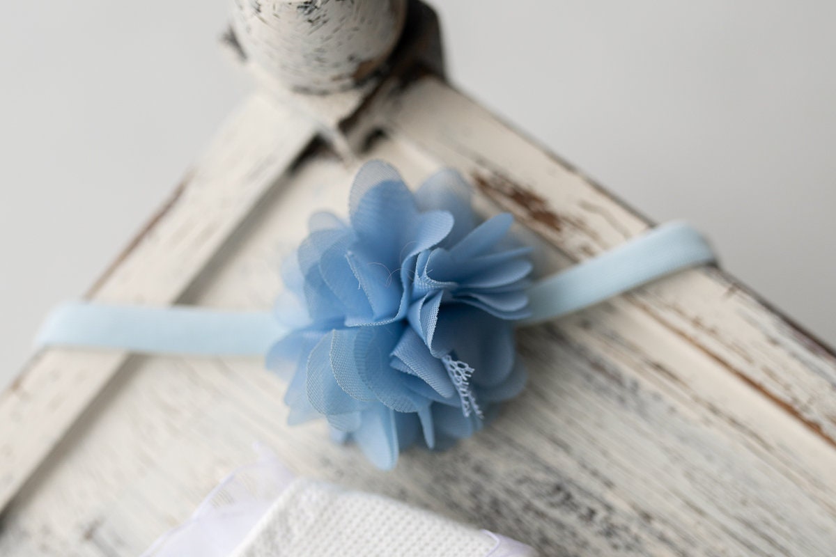 Outfit romper newborn girl & headband,Newborn Girl Outfit,Newborn Photography Props,Newborn baby gift,Pregnancy gift,Newborn Photo Prop