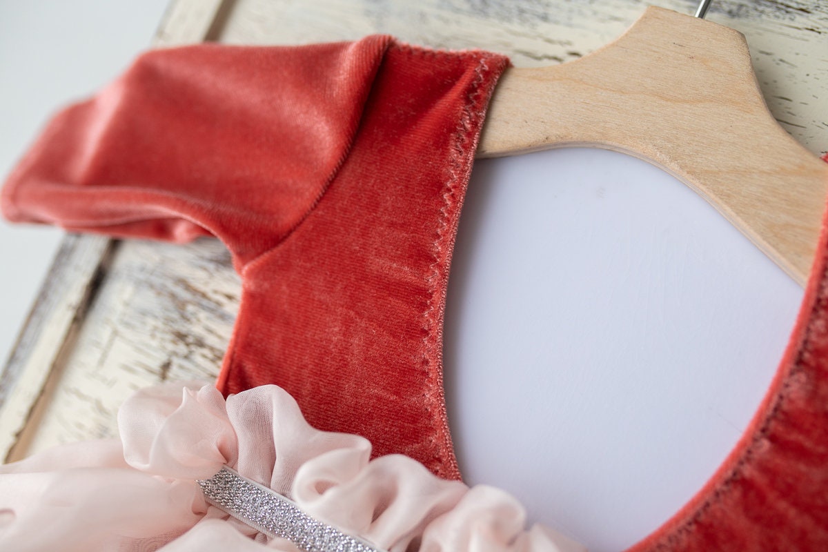 Newborn photo outfit girl,Newborn photography outfit,Newborn girl photoshoot outfit,Newborn photography prop,Newborn photo prop,Newborn prop