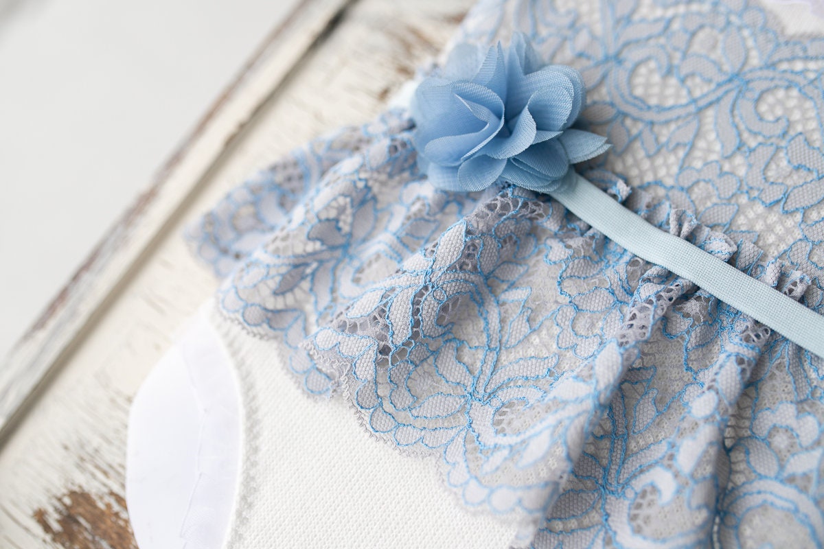 Outfit romper newborn girl & headband,Newborn Girl Outfit,Newborn Photography Props,Newborn baby gift,Pregnancy gift,Newborn Photo Prop