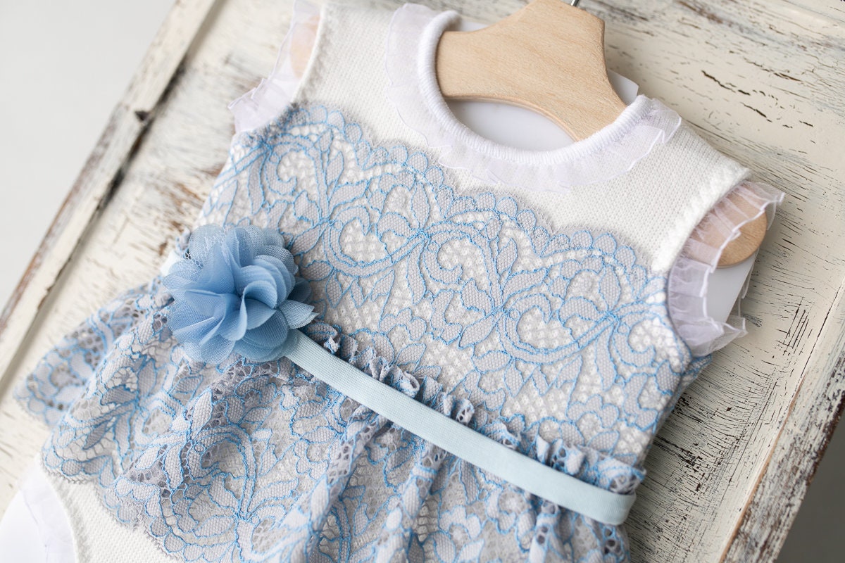 Outfit romper newborn girl & headband,Newborn Girl Outfit,Newborn Photography Props,Newborn baby gift,Pregnancy gift,Newborn Photo Prop