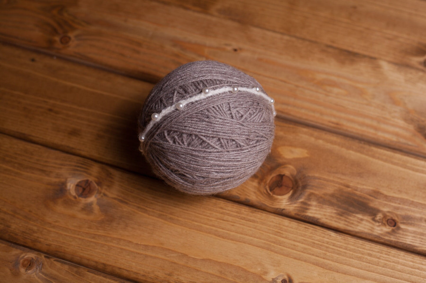 Newborn Headband Girl,Newborn Headband for Photography,Newborn Tieback, Newborn girl headband,Newborn photography props,Newborn photo props