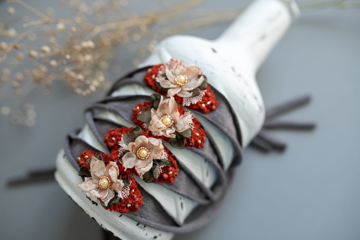 Newborn Headband Girl,Newborn Headband for Photography,Newborn Tieback, Newborn girl headband,Newborn photography props,Newborn photo props