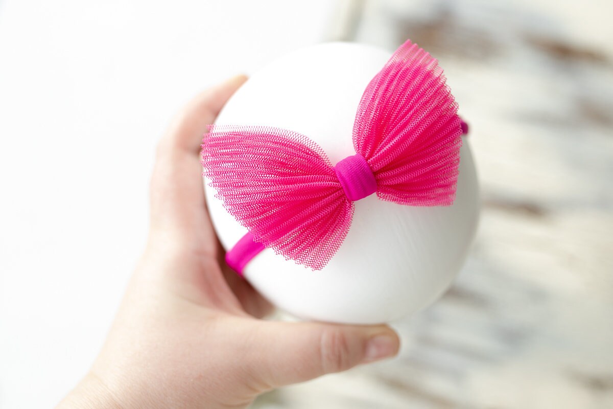 RTS! Newborn girl romper with elegant lace trim, Newborn Girl Romper,Newborn Outfit,Newborn Photography,Pregnancy gift,Newborn girl gift