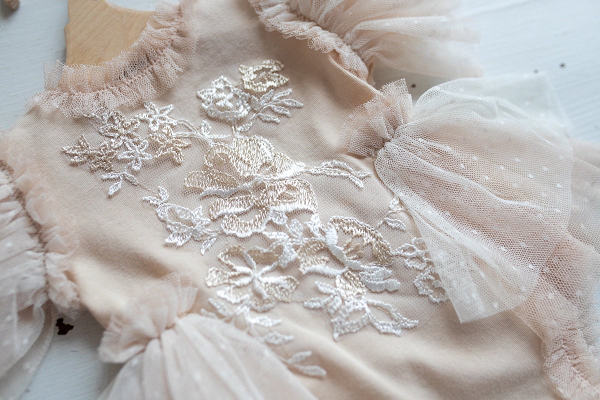 Newborn Girl Outfit,Newborn baby girl romper & headband,Newborn Outfit,Newborn Photo Props,Pregnancy gift,Newborn girl gift,Newborn props